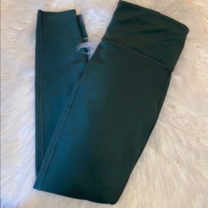 Fabletics  leggings